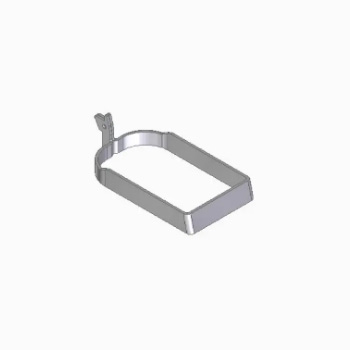 CAPATrigger linkage