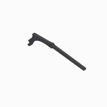 P226 Hammer connecting rod